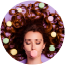 Hair Care