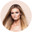 Hair Extensions