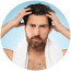 Men's Care