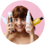 Hair Treatment