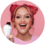 Styling Products
